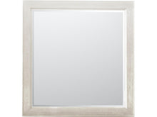 Load image into Gallery viewer, Pulaski Furniture Lex Street Mirror in White image
