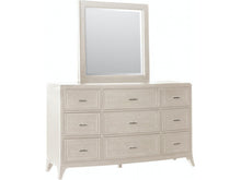 Load image into Gallery viewer, Pulaski Furniture Lex Street Dresser in White
