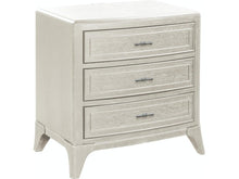 Load image into Gallery viewer, Pulaski Furniture Lex Street Nightstand in White image
