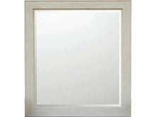 Load image into Gallery viewer, Pulaski Furniture Lex Street Vanity Mirror in White image
