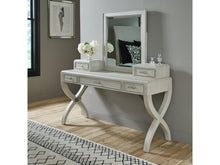 Load image into Gallery viewer, Pulaski Furniture Lex Street Vanity in White
