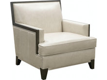Load image into Gallery viewer, Pulaski Furniture Taylor Stationary Chair in White image
