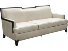 Load image into Gallery viewer, Pulaski Furniture Taylor Stationary Sofa in White image
