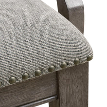 Load image into Gallery viewer, Pulaski Lasalle Side Chair (Set of 2)
