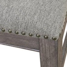 Load image into Gallery viewer, Pulaski Lasalle Side Chair (Set of 2)
