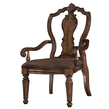 Load image into Gallery viewer, Pulaski San Mateo Arm Chairs (Set of 2) image

