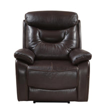 Load image into Gallery viewer, Pulaski Summit Power Recliner with USB image
