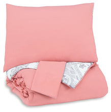 Load image into Gallery viewer, Avaleigh Comforter Set image
