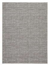 Load image into Gallery viewer, Norris 5&#39; x 7&#39; Rug image
