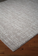 Load image into Gallery viewer, Norris 5&#39; x 7&#39; Rug
