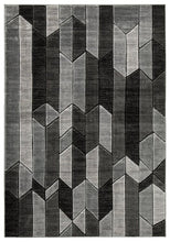 Load image into Gallery viewer, Chayse 5&#39; x 6&#39;7&quot; Rug image

