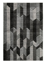 Load image into Gallery viewer, Chayse 5&#39; x 6&#39;7&quot; Rug
