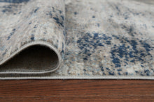 Load image into Gallery viewer, Wrenstow 5&#39;3&quot; x 7&#39;3&quot; Rug
