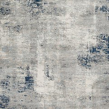 Load image into Gallery viewer, Wrenstow 5&#39;3&quot; x 7&#39;3&quot; Rug
