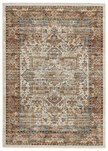 Load image into Gallery viewer, Jirair 5&#39;3&quot; x 7&#39; Rug image
