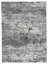 Load image into Gallery viewer, Wadyka 7&#39;10&quot; x 10&#39;3&quot; Rug image
