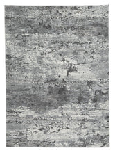 Load image into Gallery viewer, Wadyka 7&#39;10&quot; x 10&#39;3&quot; Rug
