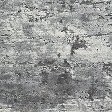 Load image into Gallery viewer, Wadyka 7&#39;10&quot; x 10&#39;3&quot; Rug
