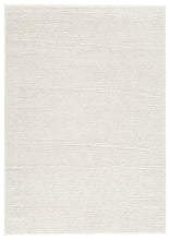Load image into Gallery viewer, Sethmond 5&#39;3&quot; x 7&#39;3&quot; Rug image
