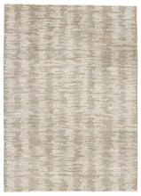 Load image into Gallery viewer, Abanlane 5&#39; x 7&#39; Rug image
