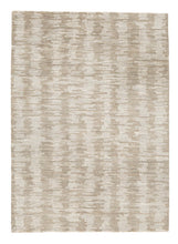 Load image into Gallery viewer, Abanlane 5&#39; x 7&#39; Rug
