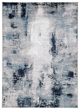Load image into Gallery viewer, Leonelle 7&#39;10&quot; x 10&#39; Rug image
