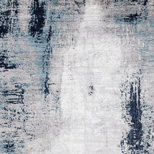 Load image into Gallery viewer, Leonelle 7&#39;10&quot; x 10&#39; Rug
