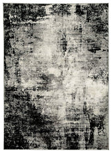 Load image into Gallery viewer, Zekeman 5&#39;3&quot; x 7&#39;7&quot; Rug image
