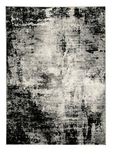 Load image into Gallery viewer, Zekeman 5&#39;3&quot; x 7&#39;7&quot; Rug
