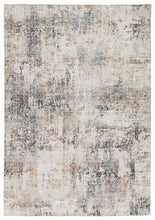 Load image into Gallery viewer, Jerelyn 5&#39;3&quot; x 7&#39; Rug image
