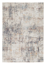 Load image into Gallery viewer, Jerelyn 5&#39;3&quot; x 7&#39; Rug

