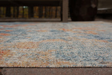 Load image into Gallery viewer, Wraylen 5&#39;3&quot; x 7&#39; Rug
