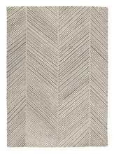Load image into Gallery viewer, Leaford 5&#39; x 7&#39; Rug

