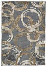 Load image into Gallery viewer, Faelyn 5&#39; x 7&#39;3&quot; Rug image
