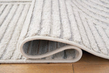 Load image into Gallery viewer, Lambworth 5&#39;3&quot; x 7&#39; Rug
