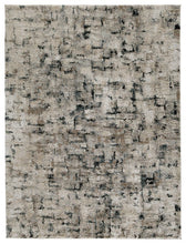 Load image into Gallery viewer, Mansville 5&#39;3&quot; x 7&#39; Rug image
