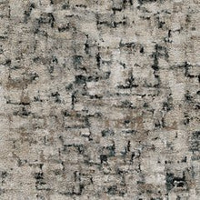 Load image into Gallery viewer, Mansville 5&#39;3&quot; x 7&#39; Rug
