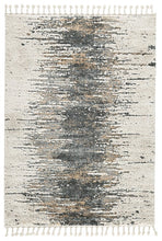 Load image into Gallery viewer, Jembeth 5&#39; x 7&#39; Rug image
