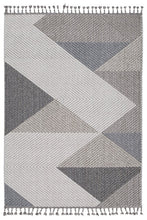 Load image into Gallery viewer, Toksook 7&#39;10&quot; x 10&#39;6&quot; Rug image
