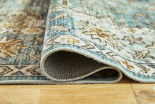 Load image into Gallery viewer, Harwins 5&#39; x 7&#39; Rug
