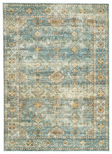 Load image into Gallery viewer, Harwins 5&#39; x 7&#39; Rug image
