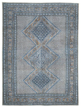 Load image into Gallery viewer, Landler 5&#39;2&quot; x 7&#39;1&quot; Rug image
