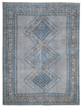 Load image into Gallery viewer, Landler 5&#39;2&quot; x 7&#39;1&quot; Rug
