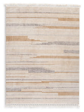 Load image into Gallery viewer, Joywell 7&#39;10&quot; x 9&#39;10&quot; Rug image
