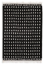 Load image into Gallery viewer, Minston 5&#39; x 7&#39; Rug image
