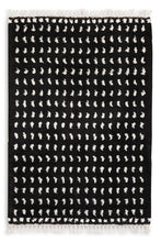 Load image into Gallery viewer, Minston 5&#39; x 7&#39; Rug
