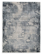 Load image into Gallery viewer, Langrich 5&#39;3&quot; x 7&#39;3&quot; Rug image
