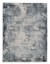 Load image into Gallery viewer, Langrich 5&#39;3&quot; x 7&#39;3&quot; Rug
