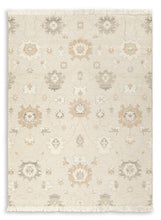 Load image into Gallery viewer, Calkin 8&#39; x 10&#39; Rug
