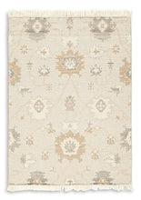 Load image into Gallery viewer, Calkin 5&#39; x 7&#39; Rug
